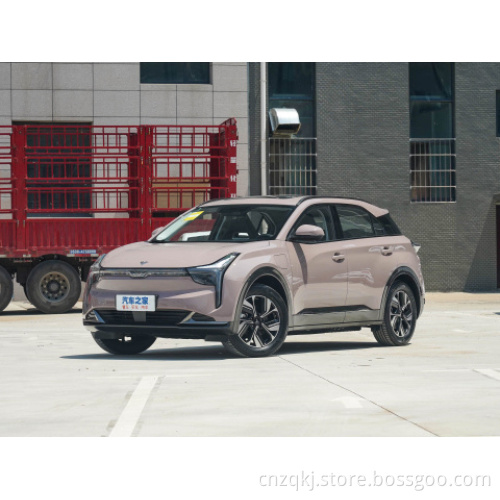 2022 hot selling new NETA U/NETA S 150km / h ev car rhd electric car cheap price
